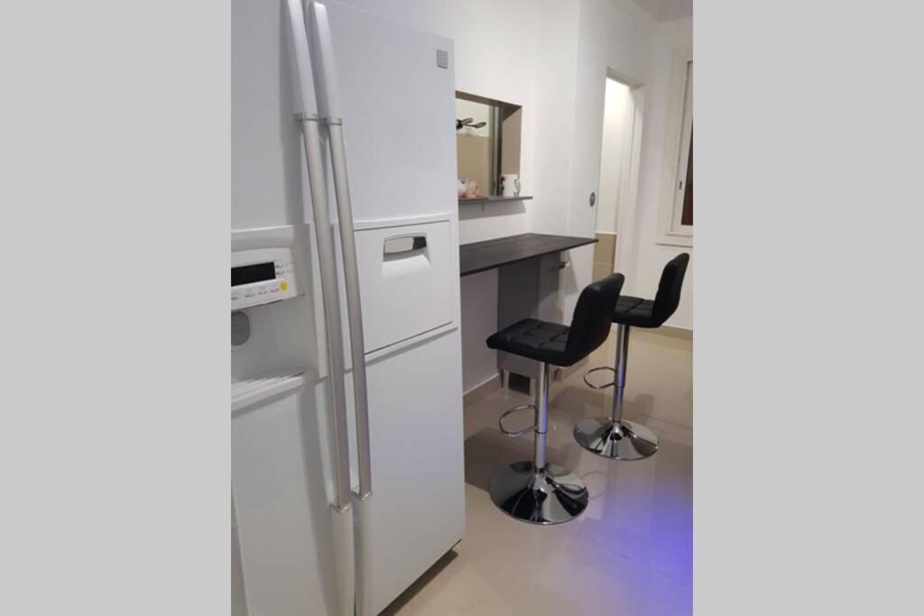 Appartement Front Vieux Port Tout Option Jacuzzi Марсель Экстерьер фото